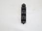 Preview: Schalter Fensterheber vorn links GDK566350A Mazda 6 KOMBI GH