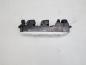 Preview: Hydraulikblock ABS Toyota AVENSIS 2 T25 0265231464 BOSCH 0265800382 2,0 10-2003 gebraucht 2