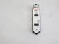 Preview: Schalter Fensterheber vorn links GDK566350A Mazda 6 KOMBI GH