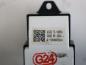Preview: Schalter Fensterheber vorn links GDK566350A Mazda 6 KOMBI GH