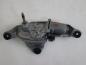 Preview: Scheibenwischermotor hinten GS2A67450 Mazda 6 KOMBI GH