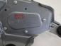 Preview: Scheibenwischermotor hinten GS2A67450 Mazda 6 KOMBI GH
