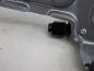 Preview: Scheibenwischermotor hinten GS2A67450 Mazda 6 KOMBI GH