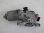 Preview: Scheibenwischermotor vorn 1593001431 Mazda 6 KOMBI GH