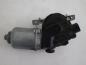 Preview: Scheibenwischermotor vorn 1593001431 Mazda 6 KOMBI GH