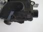 Preview: Scheibenwischermotor vorn 1593001431 Mazda 6 KOMBI GH