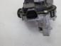 Preview: Scheibenwischermotor vorn 1593001431 Mazda 6 KOMBI GH