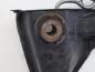 Preview: Gurtstraffer vorn rechts Mazda 626 GF SH 00056716 TRW 03-1998 gebraucht 2