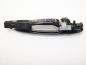 Preview: Türgriff außen hinten links GS1D73410G Mazda 6 KOMBI GH