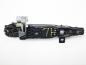 Preview: Türgriff außen hinten links GS1D73410G Mazda 6 KOMBI GH