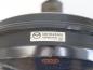 Preview: Bremskraftverstärker GS1E43800 Mazda 6 KOMBI GH