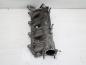 Preview: Klimaverdampfer Rover 400 RT 015 1,6 82 KW 112 PS 11-1996 gebraucht 2