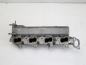 Preview: Ansaugkrümmer R2AA13100 Mazda 6 KOMBI GH