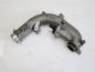Preview: Turbo Luftrohr R2AA132CXE Mazda 6 KOMBI GH