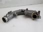 Preview: Hosenrohr Peugeot 406 Break 9653655580 038324 2,0 80 KW 109 PS Diesel 10-1999 gebraucht 1