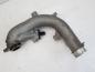 Preview: Turbo Luftrohr R2AA132CXE Mazda 6 KOMBI GH