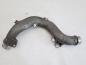 Preview: Turbo Luftrohr R2AA1324XG Mazda 6 KOMBI GH