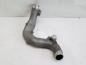 Preview: Turbo Luftrohr R2AA1324XG Mazda 6 KOMBI GH