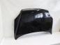 Preview: Motorhaube 664001F010 Kia SPORTAGE 2 JE