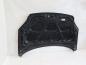 Preview: Motorhaube 664001F010 Kia SPORTAGE 2 JE
