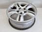 Preview: Felge Alu/Leichtmetall vorn links 529101F200 Kia SPORTAGE 2 JE