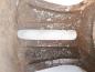 Preview: Felge Alu/Leichtmetall vorn links 529101F200 Kia SPORTAGE 2 JE