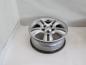 Preview: Felge Alu/Leichtmetall hinten rechts 529101F200 Kia SPORTAGE 2 JE