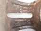 Preview: Felge Alu/Leichtmetall hinten rechts 529101F200 Kia SPORTAGE 2 JE