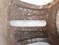 Preview: Felge Alu/Leichtmetall hinten links 529101F200 Kia SPORTAGE 2 JE