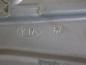 Preview: Fensterheber elektrisch hinten rechts 834801FXXX Kia SPORTAGE 2 JE