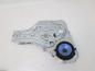 Preview: Fensterheber elektrisch hinten links 834701FXXX Kia SPORTAGE 2 JE