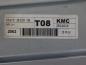 Preview: Fensterheber elektrisch hinten links 834701FXXX Kia SPORTAGE 2 JE
