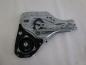 Preview: Fensterheber elektrisch hinten links 834701FXXX Kia SPORTAGE 2 JE
