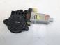 Preview: Fensterheber-Motor hinten rechts 988201F100 Kia SPORTAGE 2 JE
