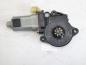 Preview: Fensterheber-Motor hinten rechts 988201F100 Kia SPORTAGE 2 JE