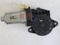 Preview: Fensterheber-Motor hinten links 988101F100 Kia SPORTAGE 2 JE