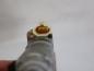 Preview: Fensterheber-Motor hinten links 988101F100 Kia SPORTAGE 2 JE