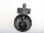 Preview: Luftmassenmesser 2816427900 Kia SPORTAGE 2 JE