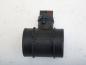 Preview: Luftmassenmesser 2816427900 Kia SPORTAGE 2 JE