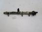 Preview: Diesel Verteilerrohr 3140027001 Kia SPORTAGE 2 JE