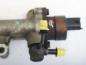 Preview: Diesel Verteilerrohr 3140027001 Kia SPORTAGE 2 JE