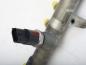 Preview: Diesel Verteilerrohr 3140027001 Kia SPORTAGE 2 JE