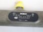 Preview: Diesel Verteilerrohr 3140027001 Kia SPORTAGE 2 JE