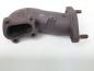 Preview: Abgaskrümmer 2857027200 Kia SPORTAGE 2 JE