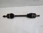 Preview: Antriebswelle vorn links 495011F400 Kia SPORTAGE 2 JE