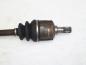 Preview: Antriebswelle vorn links 495011F400 Kia SPORTAGE 2 JE
