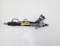 Preview: Lenkung Getriebe hydraulisch 577001F800 Kia SPORTAGE 2 JE