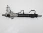 Preview: Lenkung Getriebe hydraulisch 577001F800 Kia SPORTAGE 2 JE
