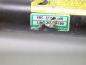 Preview: Lenkung Getriebe hydraulisch 577001F800 Kia SPORTAGE 2 JE