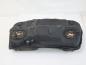Preview: Kraftstofftank 311502E900 Kia SPORTAGE 2 JE
